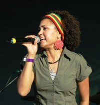 Christafari: Mark Mohr &amp; his reggae gospel musicianaries shaking CCM To The Foundation