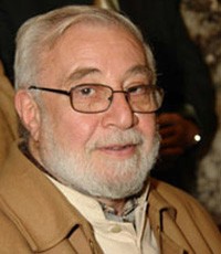 Fr. Affas
