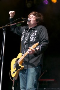 Tre Sheppard (photo: andyespindotcom)