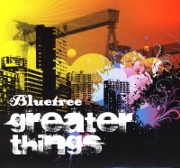 The 20 Best Albums Of 2007