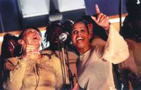 London Community Gospel Choir