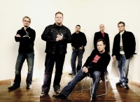 MercyMe