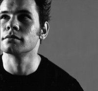 Jon Thatcher