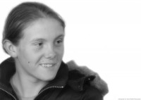 VIP: Valuing The Homeless In Stoke-on-Trent