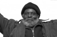 VIP: Valuing The Homeless In Stoke-on-Trent
