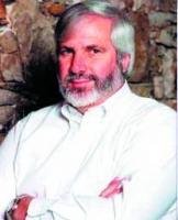 Rick Joyner