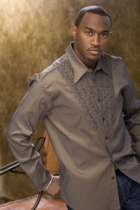 Jonathan Nelson