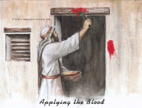The Passover: Meno Kalisher On Fulfilment Of Jewish Prophecy