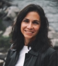 Jean Watson: Overcoming clinical depression to write songs of healing