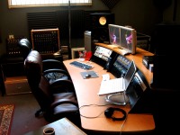 dB Studios: A place of dreams for grassroots Christian musicians