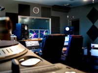 dB Studios: A place of dreams for grassroots Christian musicians