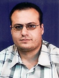Rami Ayad