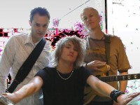 Paul Poulton Project