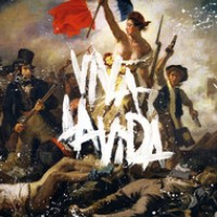 Secular Albums, Christian Reviewers 2: Mainstream albums old and
new