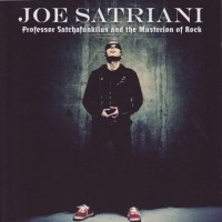 Secular Albums, Christian Reviewers 2: Mainstream albums old and
new