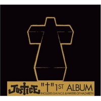 Secular Albums, Christian Reviewers 2: Mainstream albums old and
new