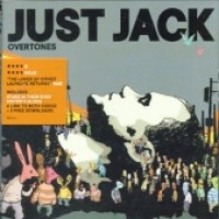 Secular Albums, Christian Reviewers 2: Mainstream albums old and
new