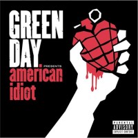 Secular Albums, Christian Reviewers 2: Mainstream albums old and
new