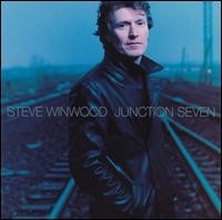 Secular Albums, Christian Reviewers 2: Mainstream albums old and
new