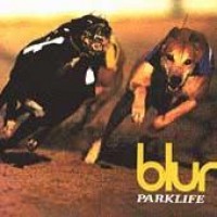 Secular Albums, Christian Reviewers 2: Mainstream albums old and
new
