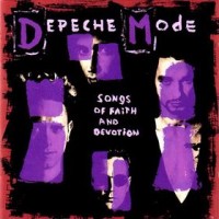 Secular Albums, Christian Reviewers 2: Mainstream albums old and
new