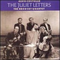 Secular Albums, Christian Reviewers 2: Mainstream albums old and
new