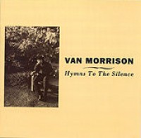 Secular Albums, Christian Reviewers 2: Mainstream albums old and
new