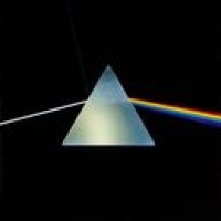 Secular Albums, Christian Reviewers 2: Mainstream albums old and
new