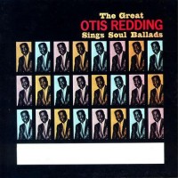Secular Albums, Christian Reviewers 2: Mainstream albums old and
new