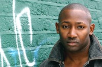 Watchman: Mentoring Those Involved In Guns, Knife Crime &amp; Gang Culture