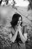 Divorce, Healing and the Old, Old, Hymns