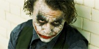 The Dark Knight