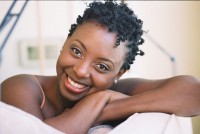 Ledisi