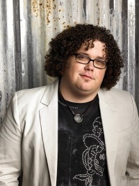 Chris Sligh