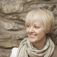 Angie Lendon
