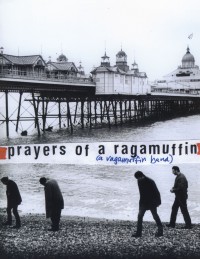 A Ragamuffin Band