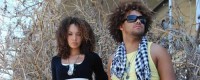 The Washington Projects: R&amp;B hip-hop duo moving from Souljahz to Commanders