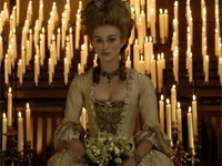 The Duchess
