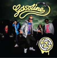 LZ7: Song-by-song rundown of their 'Gasoline' CD