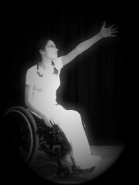 Inclusive Dance