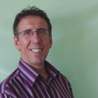 Trevor Baker