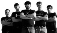 Assault on the Nervous System