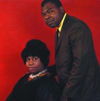 Gospel Roots