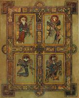 Iona