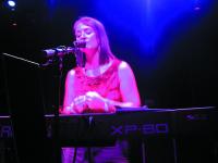 Iona
