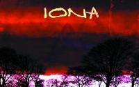 Iona