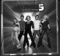 Jump5
