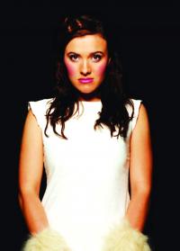 Rebecca
