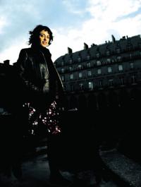 Cathy Burton: Song-by-song rundown of the 'Speed Your Love' album