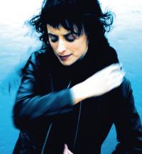 Cathy Burton: Song-by-song rundown of the 'Speed Your Love' album